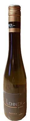 Lukas Lehner Beerenauslese – Weinviertel - Dessertwijn