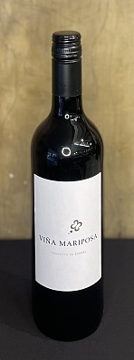 Viña Mariposa